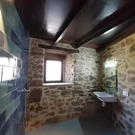 La Fontica