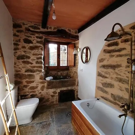 La Fontica